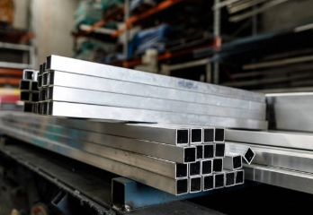What is the ASTM standard for Inconel 718 Tubes?